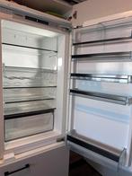 Inbouw Koelkast, Witgoed en Apparatuur, Koelkasten en IJskasten, 85 tot 120 cm, Ophalen of Verzenden, 45 tot 60 cm, Zonder vriesvak