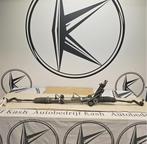 Stuurhuis W639 Vito A6394601200 [86], Auto-onderdelen, Niet ingevuld, Gebruikt, Mercedes-Benz, Niet ingevuld