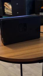 Nintendo switch bundel, Spelcomputers en Games, Games | Nintendo Switch, Ophalen, Online, Gebruikt, Overige genres