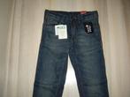 jeans C&A Hi there maat 140, Kinderen en Baby's, Kinderkleding | Maat 140, Broek, C&A, Nieuw, Ophalen of Verzenden