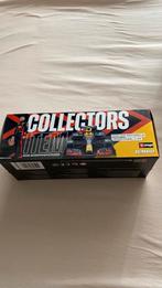 Max verstappen, Ophalen of Verzenden, Zo goed als nieuw, Bburago