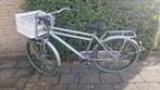 POPAL Jongensfiets Terugtraprem Bandenmaat 26 inch, Ophalen, Gebruikt, 26 inch of meer, Popal