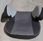 Zit verhoger kind voor in de auto, Kinderen en Baby's, Kinderstoelen, Ophalen, Overige typen