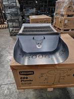 Artola trunQ, Ophalen, Zo goed als nieuw, Artola