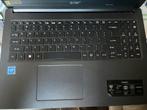 Acer aspire 3, Computers en Software, Windows Laptops, Ophalen, 2 tot 3 Ghz, Zo goed als nieuw, SSD