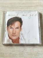 Gerard Joling - maak me gek, Ophalen of Verzenden