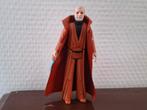 Star Wars Obi Wan Kenobi Kenner 1977, Verzamelen, Star Wars, Ophalen of Verzenden, Zo goed als nieuw, Actiefiguurtje