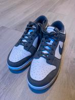 Nike Dunk Low “Smoke Grey” 47,5, Kleding | Heren, Schoenen, Ophalen of Verzenden, Zo goed als nieuw, Sneakers of Gympen, Nike