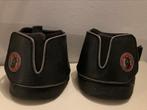 Equine Fusion Hoefschoenen Active - maat 13, Ophalen of Verzenden, Zo goed als nieuw