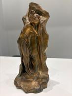 Beeldje Moreau, Ophalen of Verzenden