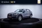 Audi Q2 35TFSI 150PK S-Tr. PACK Business LEER | NAVI | FULL, Auto's, 4 cilinders, 150 pk, Leder, Bedrijf