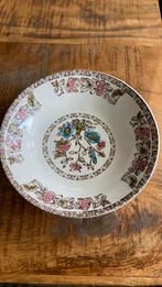 Schaal Broadhurst Staffordshire England, Ophalen of Verzenden