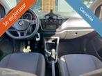 Volkswagen Up! 1.0 BMT move up! Airco | Bluetooth | NAP | le, Voorwielaandrijving, Gebruikt, Start-stop-systeem, Met garantie (alle)