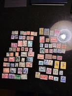 Birma Burma Engelse kolonie, Postzegels en Munten, Ophalen of Verzenden