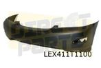 Lexus RX (5/03-5/09) voorbumper (te spuiten) Origineel! 5211, -, -, Nieuw, Lexus