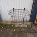 Honden rek VW golf 3 variant  opknapper, Ophalen