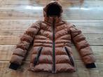Winterjas meisjes Cars maat 140, Ophalen of Verzenden, Zo goed als nieuw, Meisje, Jas