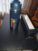 Red Bull Racing Waterfles - Nieuw in doos!, Ophalen of Verzenden, Nieuw