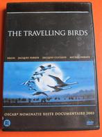 The Travelling Birds (2001), Alle leeftijden, Ophalen of Verzenden, Zo goed als nieuw, Natuur