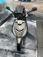 Piaggio zip 70cc brom zonder wok, Ophalen, Zo goed als nieuw
