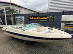FLETCHER Arrowhawk (bj 2007), Watersport en Boten, Speedboten, Gebruikt, Benzine, 3 tot 6 meter, 200 pk of meer