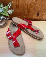 Marco Tozzi slippers maat 41 [J]