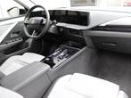 Opel Astra 1.2 Elegance Automaat | Apple Carplay / Camera /, Auto's, Opel, Origineel Nederlands, Te koop, Zilver of Grijs, 5 stoelen