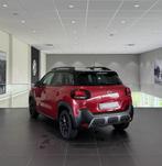 Citroen C3 Aircross 1.2 PureTech Shine, 12 maanden, Gebruikt, Euro 6, 1199 cc