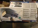 Hormann gtd 50 garagedeur opener, Doe-het-zelf en Verbouw, Deuren en Horren, Ophalen