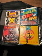 Nineties - Zeros CD's, bijv. 538 Dance Smash, Hitzone,, Cd's en Dvd's, Ophalen of Verzenden, Gebruikt, Boxset