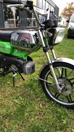 KREIDLER RMC,S AFBOUWPROJECT MET 12 MND GARANTIE 4 MAAL!!IE, Ophalen of Verzenden, Nieuw, Overige typen