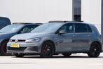 Volkswagen Golf 2.0 TSI 362pk 7-DSG 2020 Grijs, Auto's, Volkswagen, 15 km/l, Zwart, 4 cilinders, 1984 cc