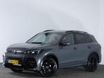 Volkswagen Tiguan R-Line 1.5 eTSI 150 PK | LED | Panoramadak, Adaptive Cruise Control, 15 km/l, 4 cilinders, 150 pk