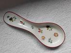 Opleglepel Villeroy & Boch Petite Fleur, Verzenden, Overige typen, Zo goed als nieuw, Overige stijlen