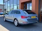 Skoda Superb Combi 1.4TSI ACT AUT.|Carplay|PDC|Navi|Cruise, Gebruikt, Euro 6, 150 pk, Origineel Nederlands