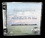 Boudewijn de Groot - Het Eiland In De Verte (Super Audio CD), Ophalen of Verzenden, Zo goed als nieuw, Pop