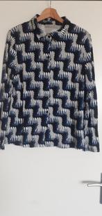 Blouse van Dreamstar, Dreamstar, Ophalen of Verzenden, Zo goed als nieuw, Maat 42/44 (L)