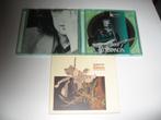 Tom Robinson - 2-4-6-8 motorway (Kpoint Gold), Cd's en Dvd's, Cd's | Rock, Ophalen of Verzenden, Zo goed als nieuw, Poprock
