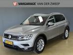Volkswagen Tiguan 1.5 TSI Comfortline Business | Elektr. Tre, Voorwielaandrijving, Euro 6, 4 cilinders, Origineel Nederlands