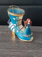 Disney shoes brave frozen rapunzel, Ophalen of Verzenden, Zo goed als nieuw