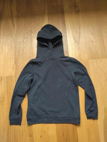 Capuchon trui Hoody maat S Shoeby extra grote capuchon beschikbaar voor biedingen