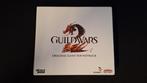 GuildWars 2 - Original Sound track - Gesigneerd Jeremy Soule, Online, Nieuw, Ophalen of Verzenden, Role Playing Game (Rpg)