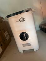 Nieuw! Automatische Voerbakje hond & kat ( Beschrijving ), Ophalen of Verzenden, Nieuw