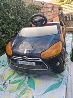 Trapauto, Ophalen of Verzenden, Gebruikt