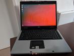 Acer Aspire 5630, Computers en Software, Windows Laptops, Minder dan 4 GB, Minder dan 2 Ghz, Ophalen of Verzenden, SSD