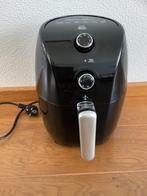Kleine airfryer, Ophalen, Nieuw, Airfryer, 750 t/m 999 gram
