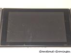 Nintendo Switch Console (Grijs), 1 speler, Ophalen of Verzenden, Gebruikt