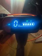 Segway Ninebot E2 Pro E – Elektrische step, Fietsen en Brommers, Steps, Ophalen, Gebruikt, Elektrische step (E-scooter)