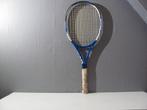 tennisracket van Head liquidmetal discovery pro, Sport en Fitness, Tennis, Ophalen of Verzenden, Zo goed als nieuw, Head, Racket