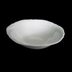Compoteschaaltjes Rosenthal Classic Sanssouci I Servies, Verzenden, Overige stijlen, Porselein, Schaal of Schalen